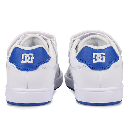 Kids' Manteca 4 V Shoes