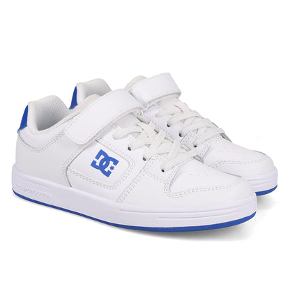 Kids' Manteca 4 V Shoes