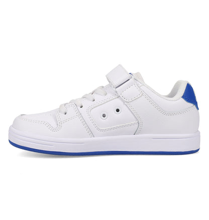 Kids' Manteca 4 V Shoes