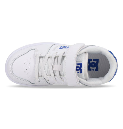Kids' Manteca 4 V Shoes