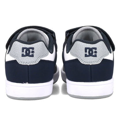 Kids' Manteca 4 V Shoes