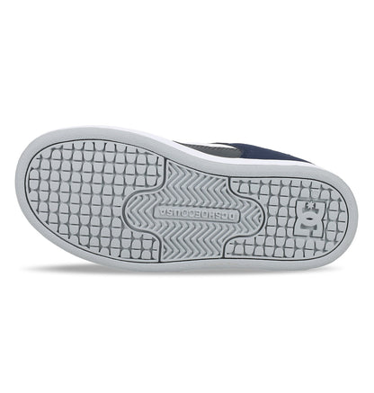 Kids' Manteca 4 V Shoes