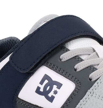 Kids' Manteca 4 V Shoes