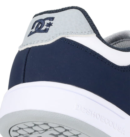 Kids' Manteca 4 V Shoes