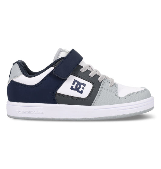 Kids' Manteca 4 V Shoes