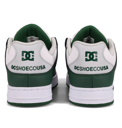 Men's Manteca 4 Se Shoes