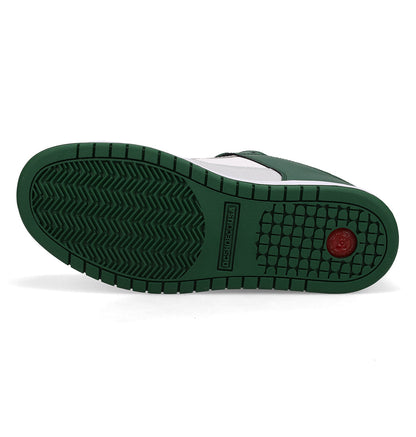 Men's Manteca 4 Se Shoes