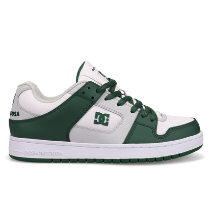 Men's Manteca 4 Se Shoes