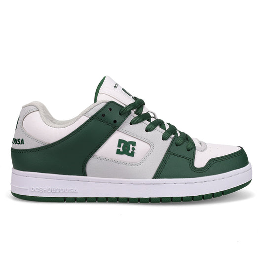 Men's Manteca 4 Se Shoes