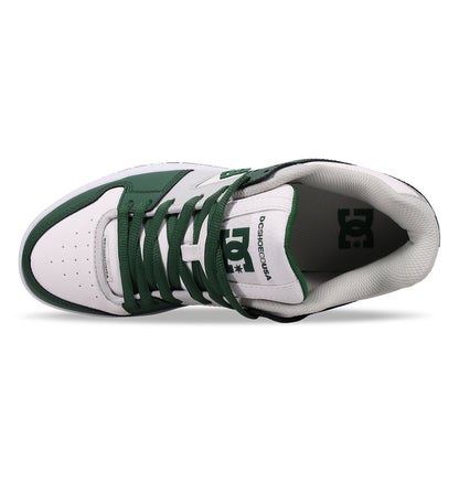Men's Manteca 4 Se Shoes