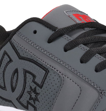 Men's Net Shoes