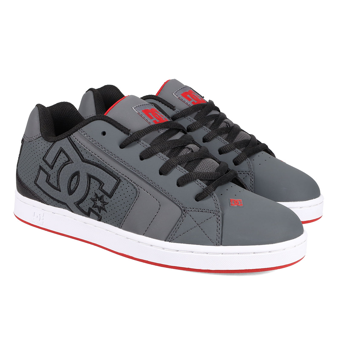 Men's Net Shoes