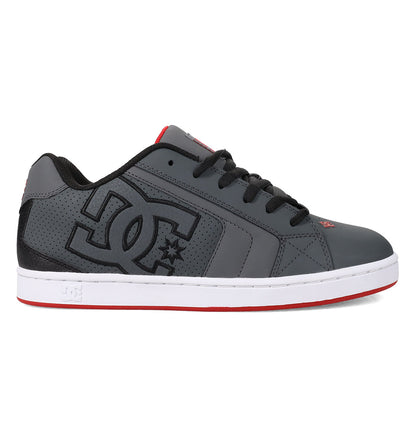 Men's Net Shoes