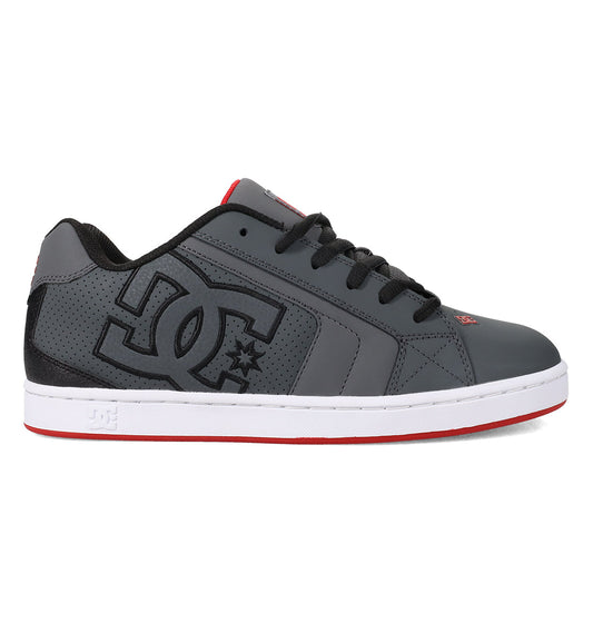 Men's Net Shoes