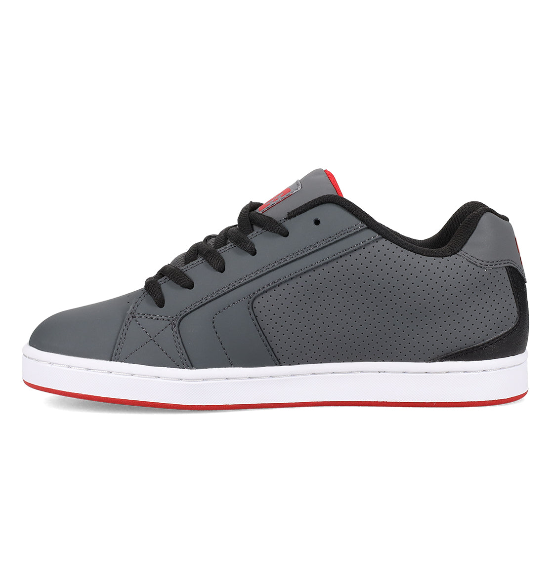 Men's Net Shoes