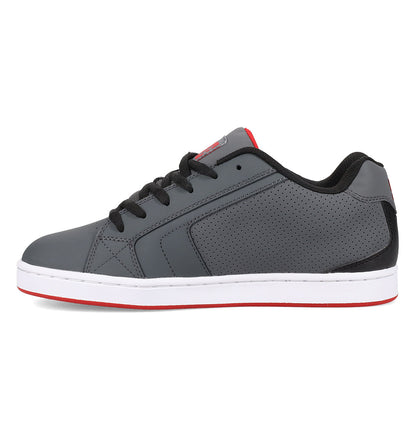 Men's Net Shoes