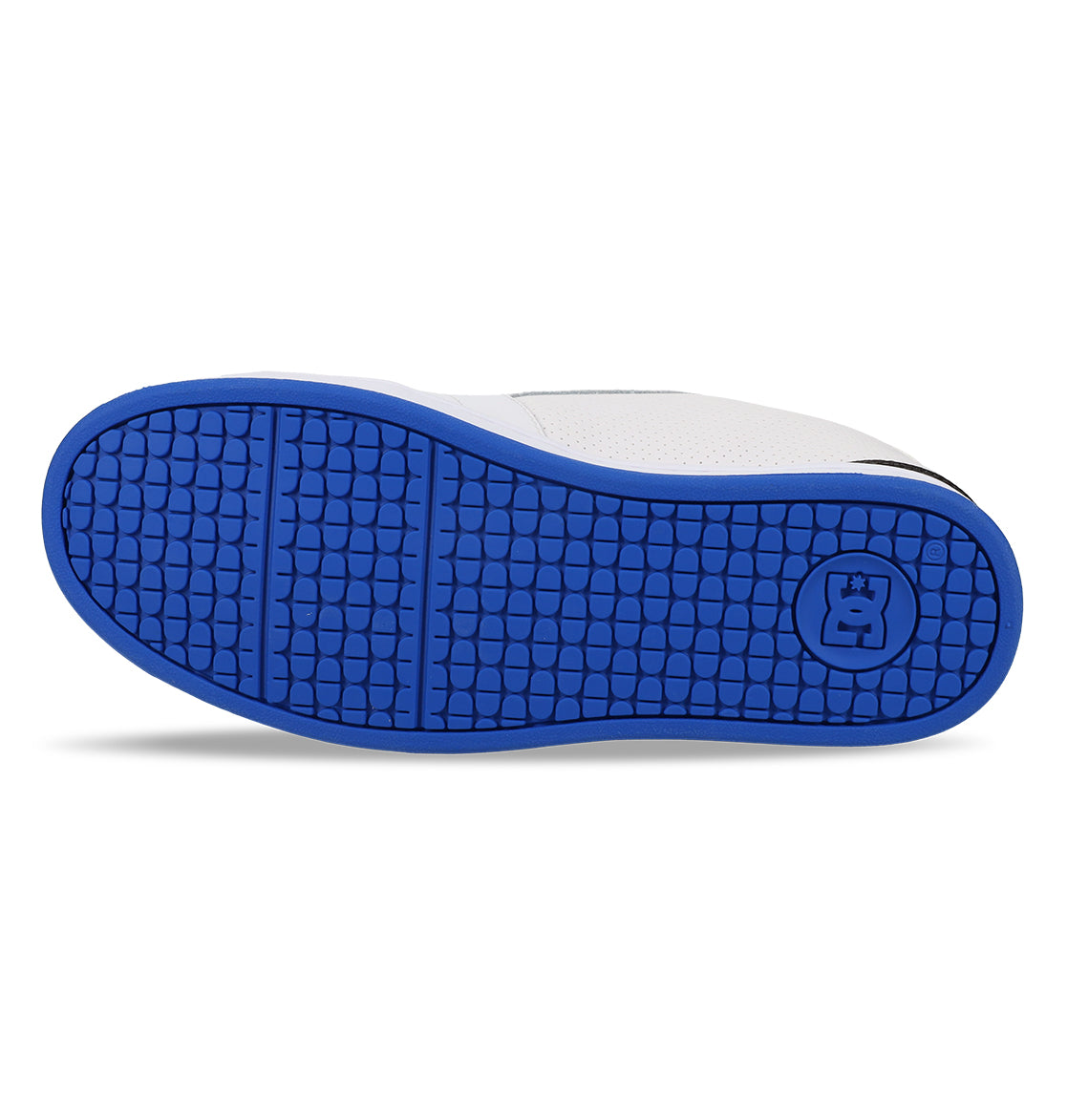 Men's Net Shoes