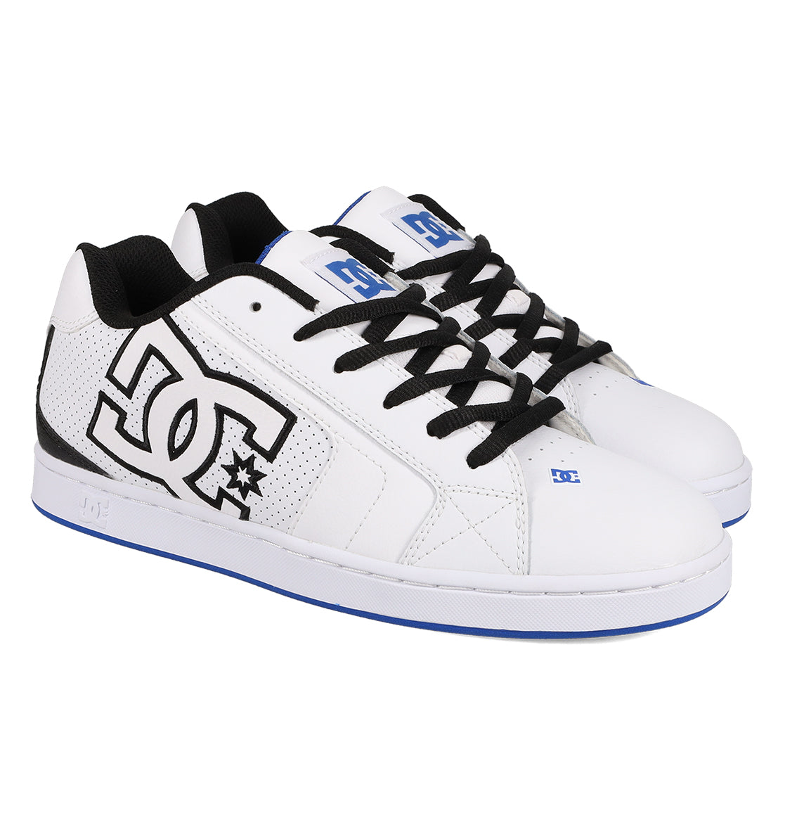 Men's Net Shoes