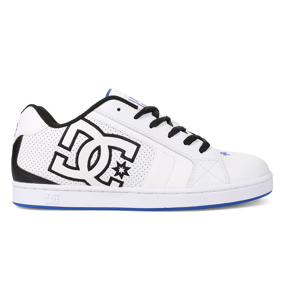 Men's Net Shoes
