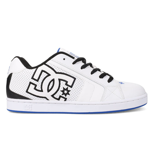 Men's Net Shoes