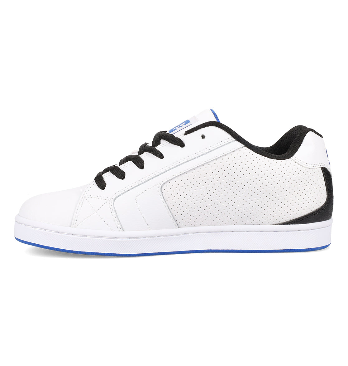 Men's Net Shoes