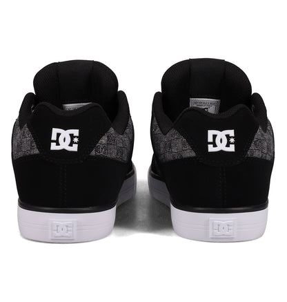 Men's Pure Shoes