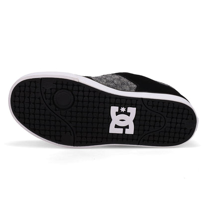 Men's Pure Shoes