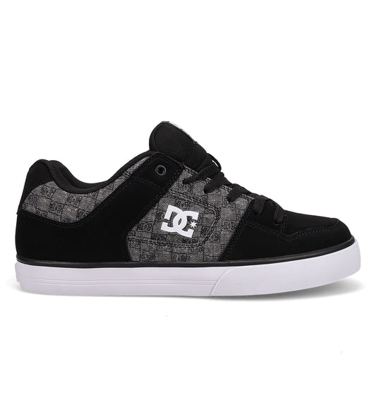 Men's Pure Shoes
