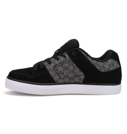 Men's Pure Shoes
