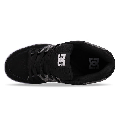 Men's Pure Shoes