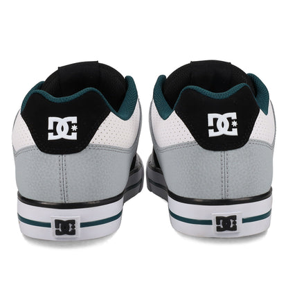 Men's Pure Shoes