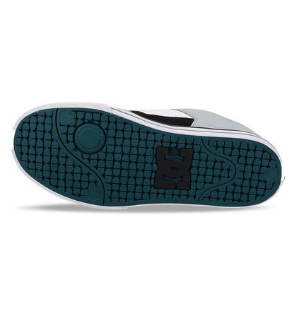 Men's Pure Shoes