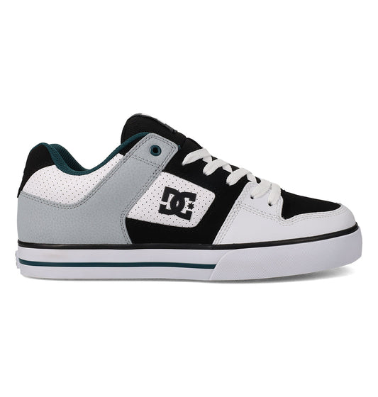Men's Pure Shoes