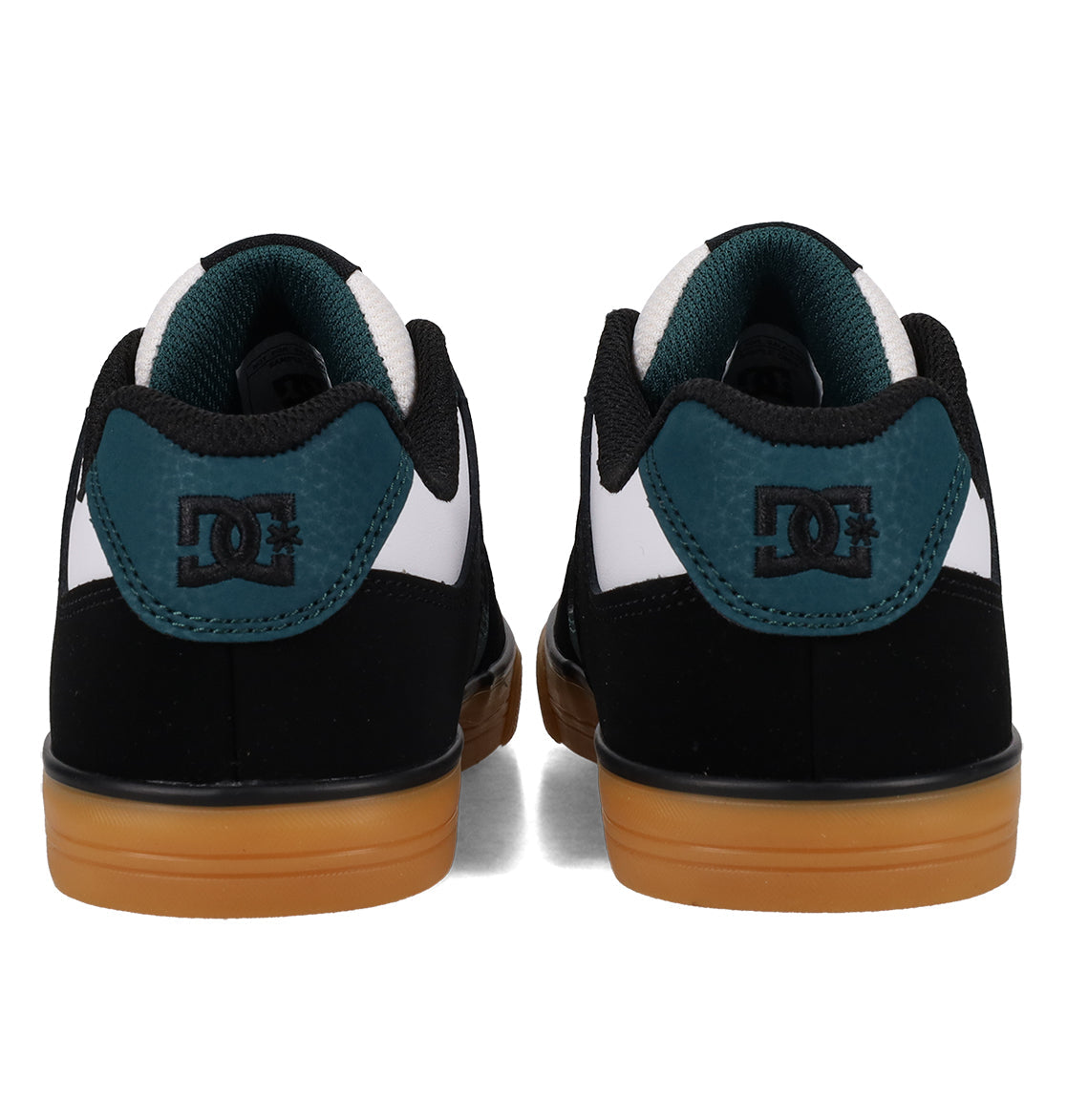 Kids' Pure Shoes