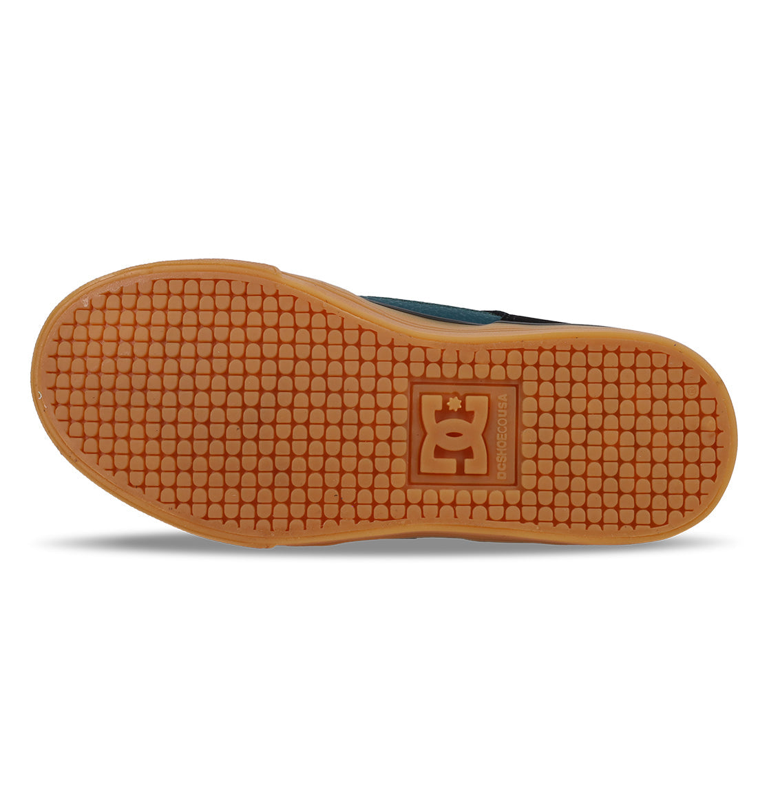 Kids' Pure Shoes