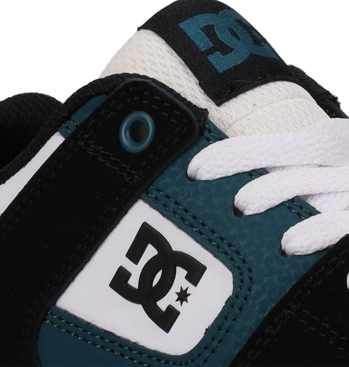 Kids' Pure Shoes
