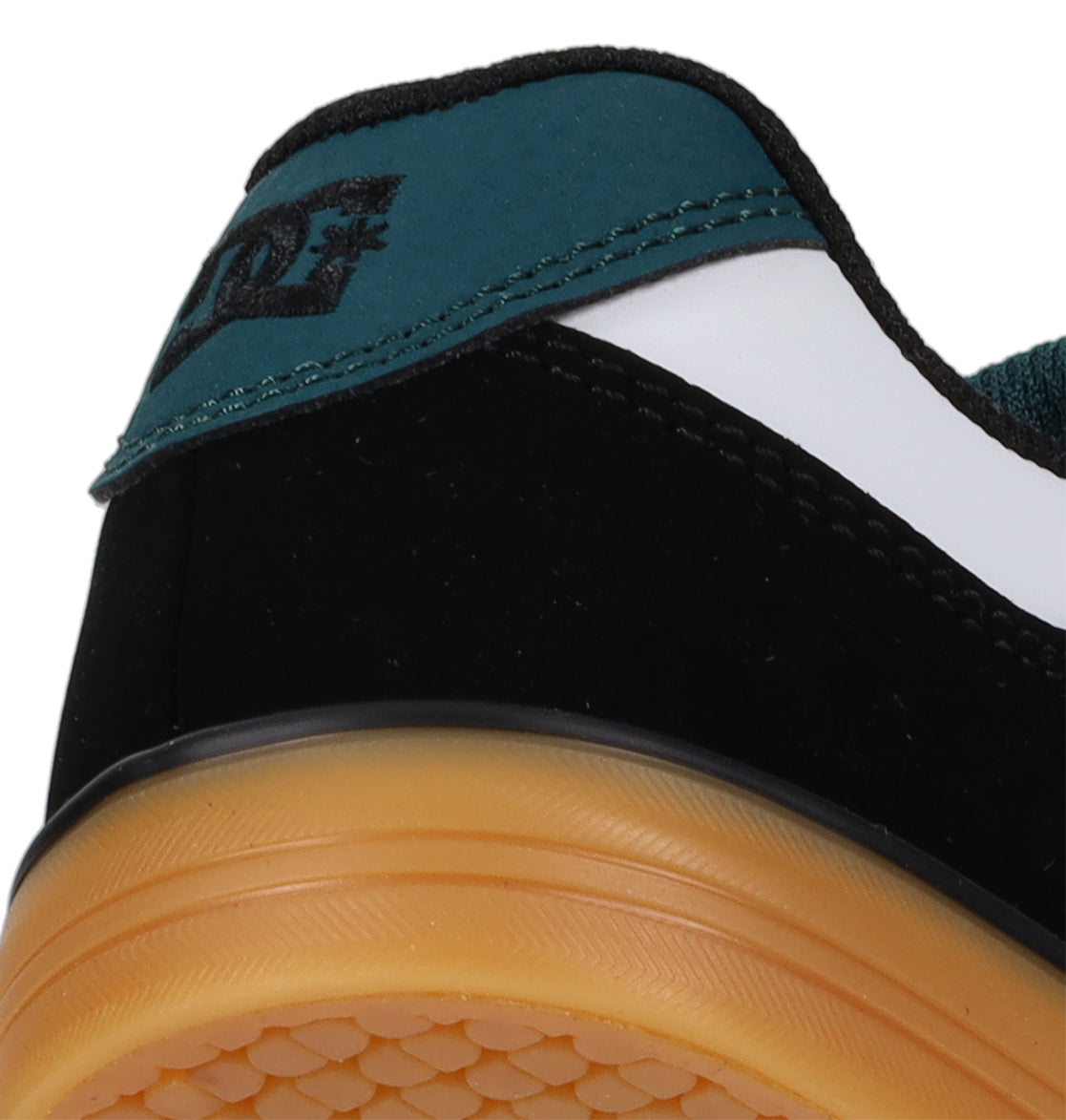 Kids' Pure Shoes