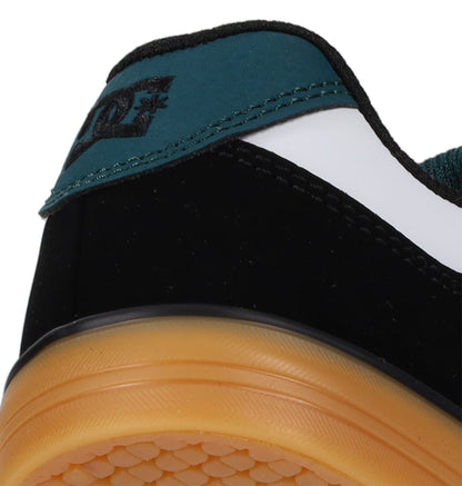 Kids' Pure Shoes