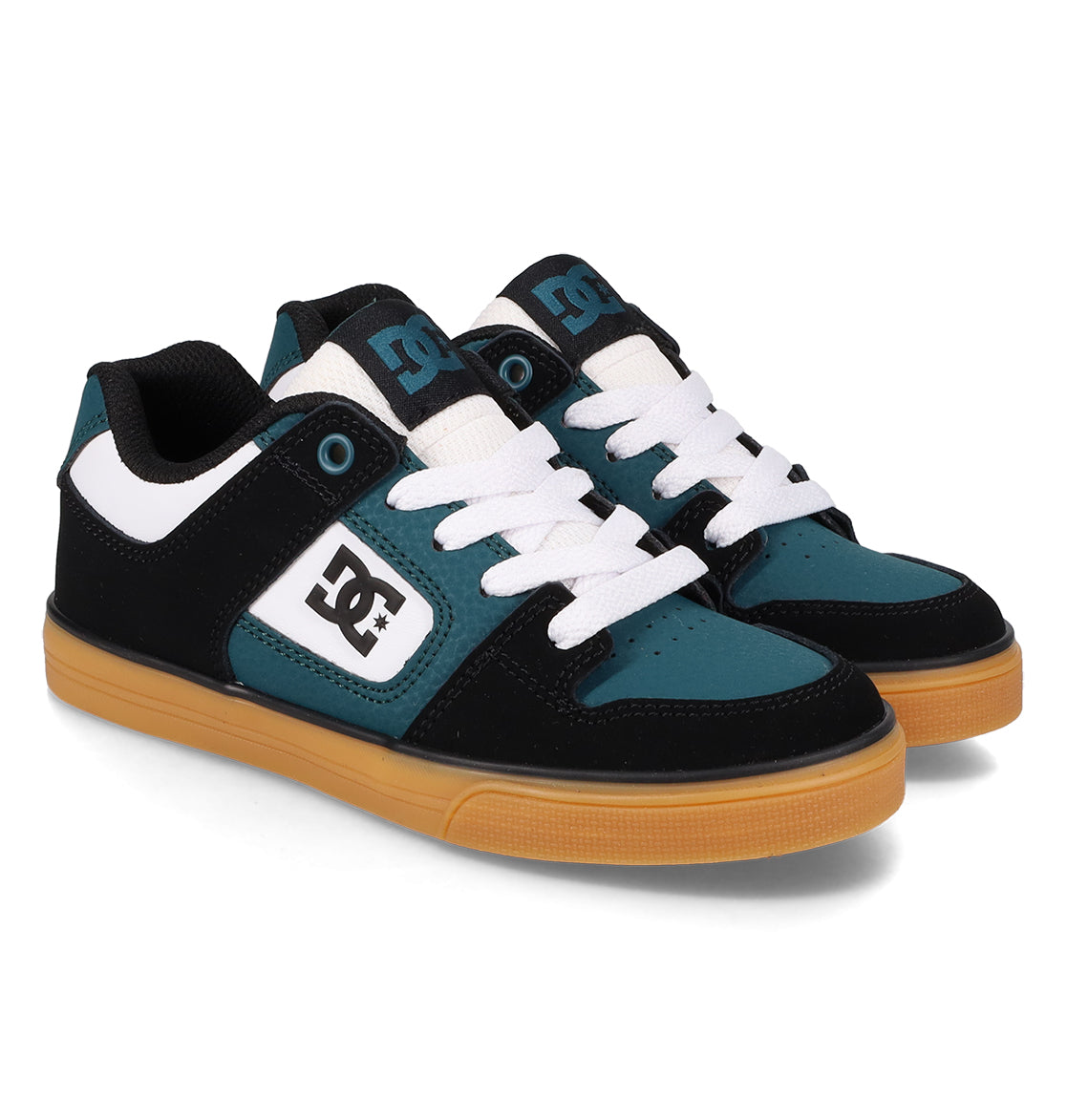 Kids' Pure Shoes