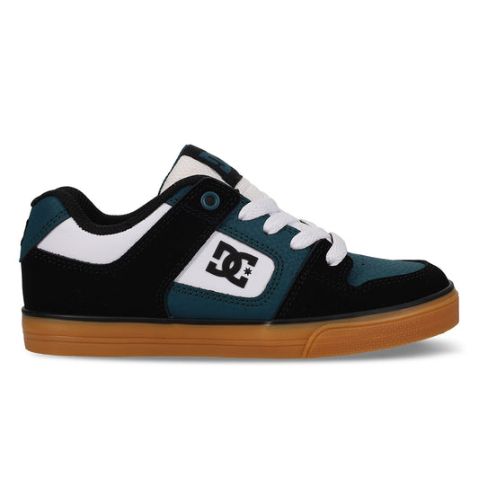 Kids' Pure Shoes