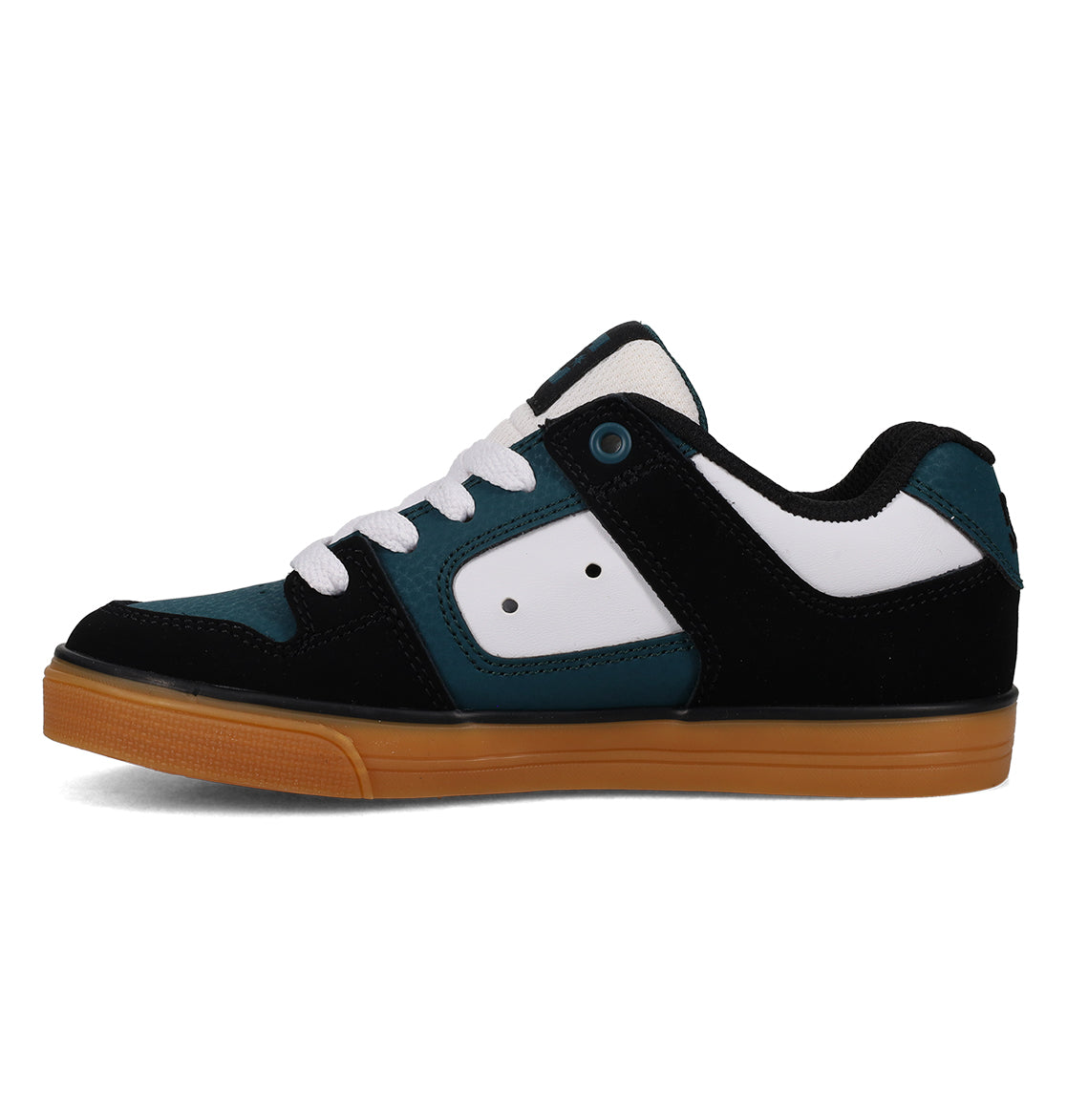 Kids' Pure Shoes