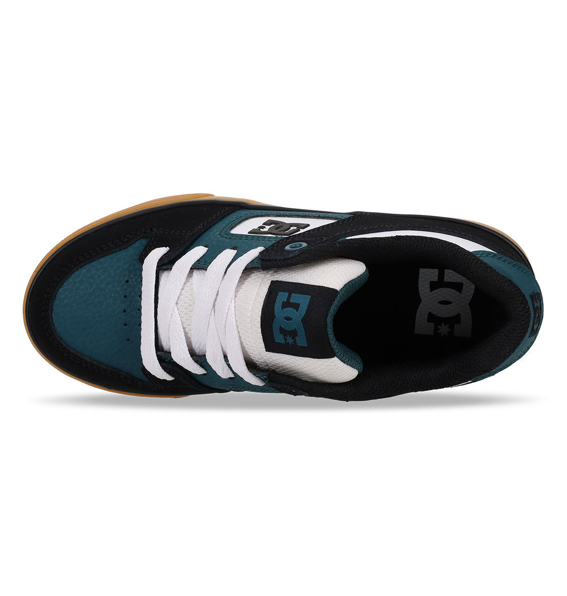 Kids' Pure Shoes
