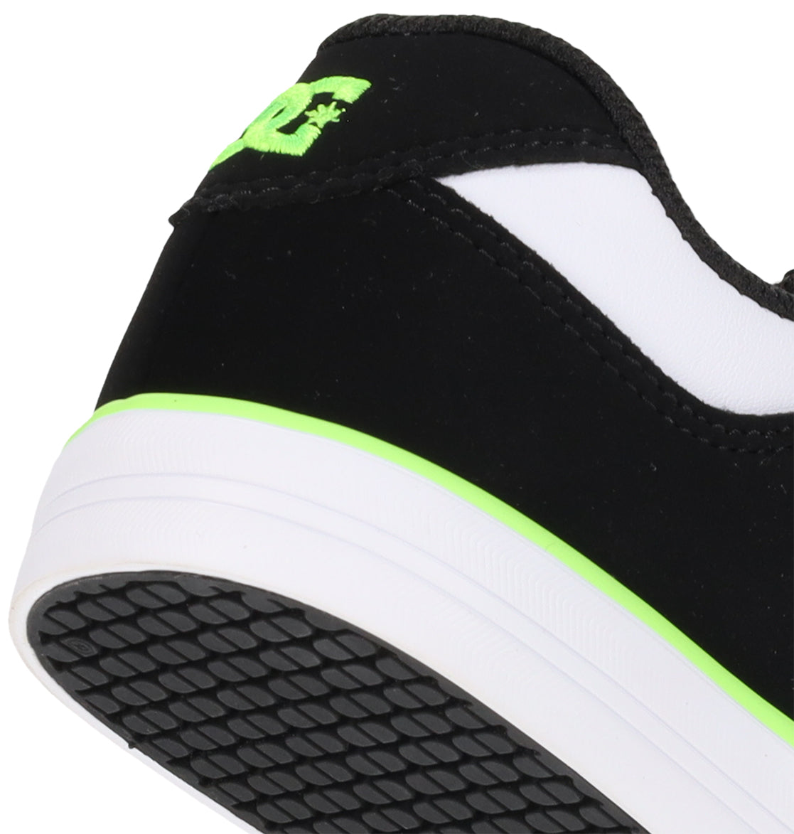 Kids' Pure Elastic Shoes