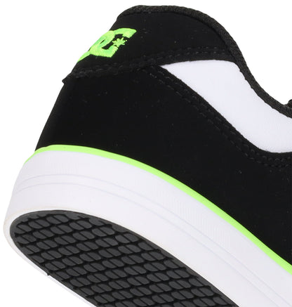 Kids' Pure Elastic Shoes