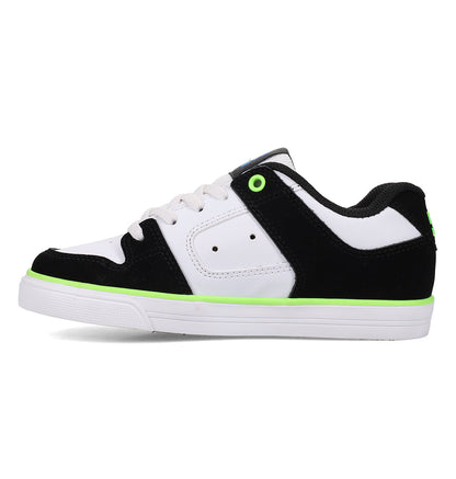 Kids' Pure Elastic Shoes