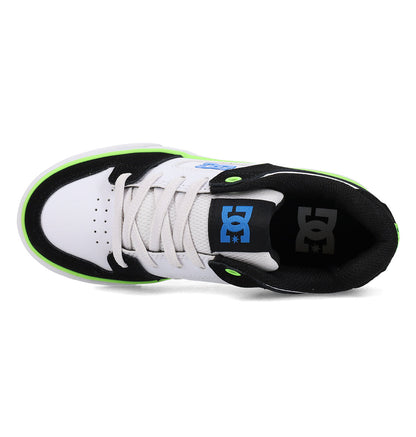 Kids' Pure Elastic Shoes