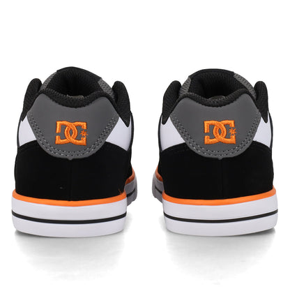 Kids' Pure Elastic Shoes