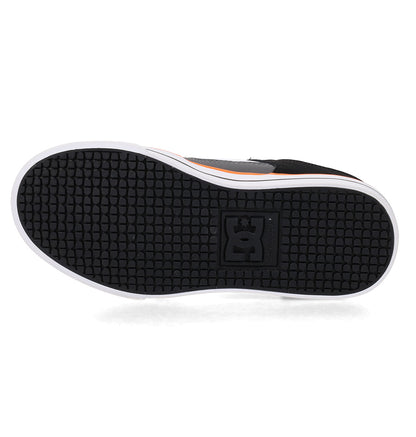 Kids' Pure Elastic Shoes