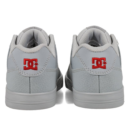 Kids' Pure Elastic Lace Shoes