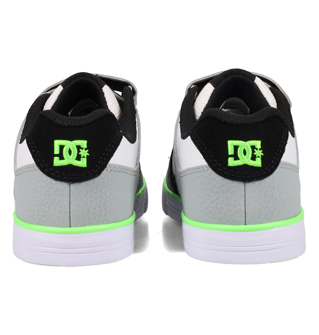 Kids' Pure Velcro Shoes